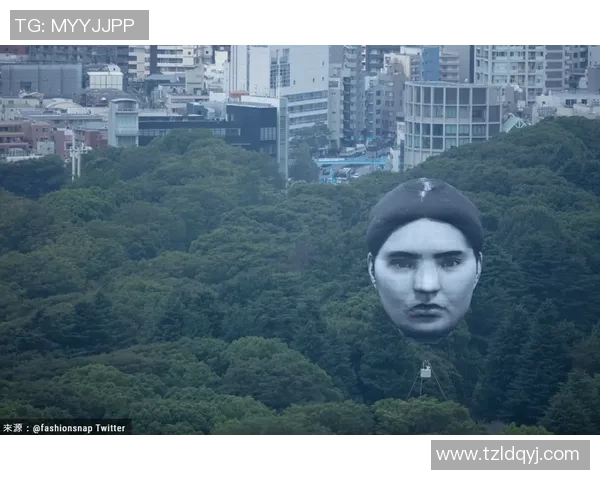 全球体育盛事:2025年东京奥运会筹备进展与各国代表队动态分析