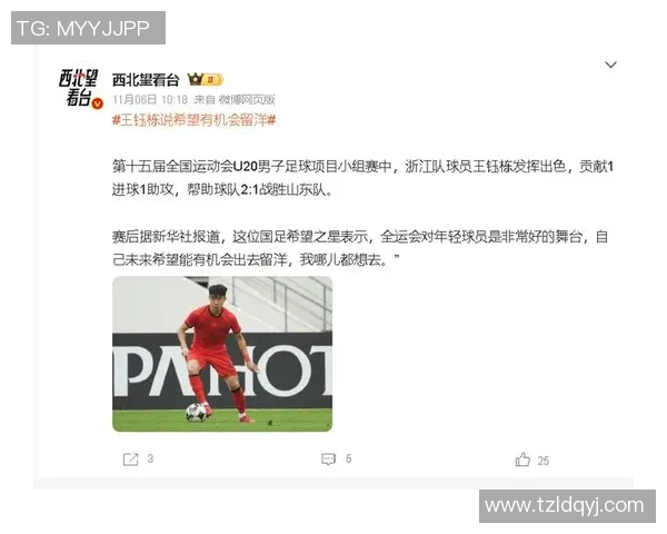 足球风云再起 世界杯预选赛火热开战 争夺激烈新星崛起 足球风云再起 世界杯预选赛火热开战 争夺激烈新星崛起