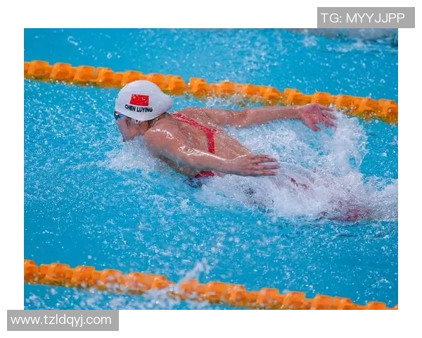 蝶泳比赛规则详解与运动员技术要求分析 蝶泳比赛规则详解与运动员技术要求分析
