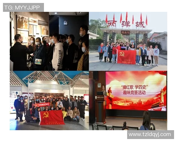 运动员精神：追求卓越与坚持不懈的力量引领成功之路