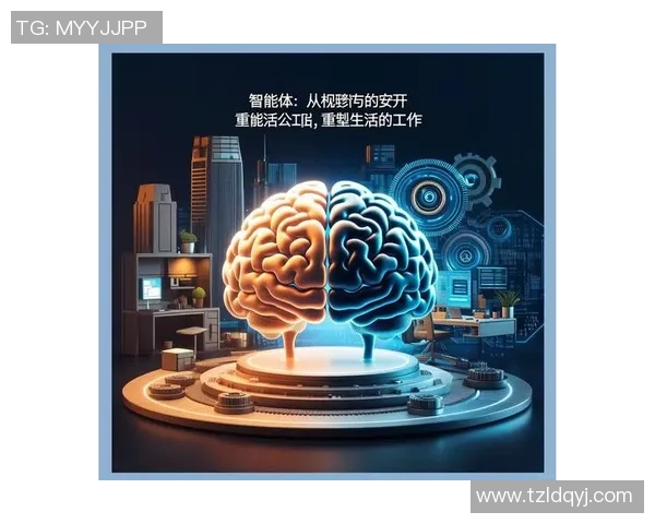 全球视野下的国际合作与竞争：推动经济、科技与文化交流的新时代探索