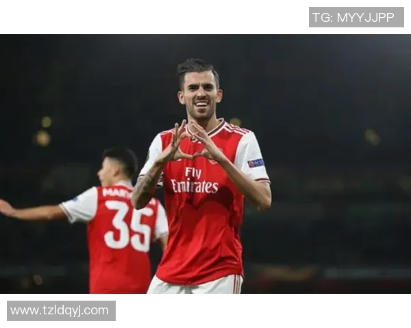 阿森纳重塑辉煌之路：从战术革新到青训培养的全方位战略分析