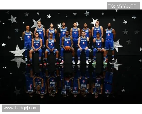 全明星荣耀再现 聚焦NBA最强球员的精彩对决与巅峰时刻