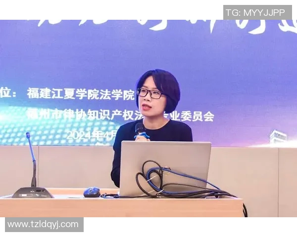 裁判视角下的比赛公平性与决策影响分析：多维度探讨裁判角色的重要性