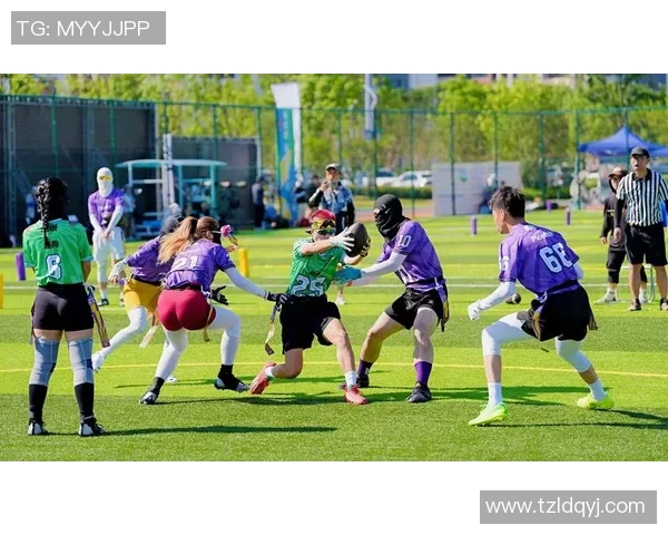 橄榄球运动的起源发展与全球影响力：探索这项激动人心的团队运动