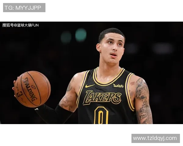 马刺队重回巅峰之路：年轻核心崛起与老将智慧共融的未来蓝图