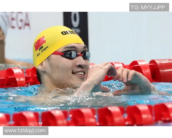 仰泳技巧入门与进阶：掌握基本动作提高游泳效率与速度