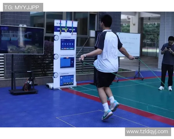 智能体育APP助力运动健身,让你的训练数据更精准全面 智能体育APP助力运动健身,让你的训练数据更精准全面