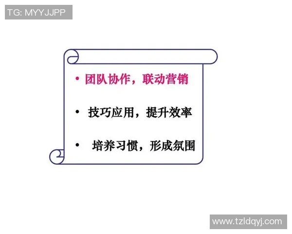 提升心理素质培养与应用策略研究探索促进个人成长与团队合作能力的有效途径