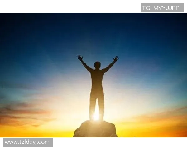 《追逐梦想的赛道上，他们如何在风雨中超越极限与命运的搏斗》