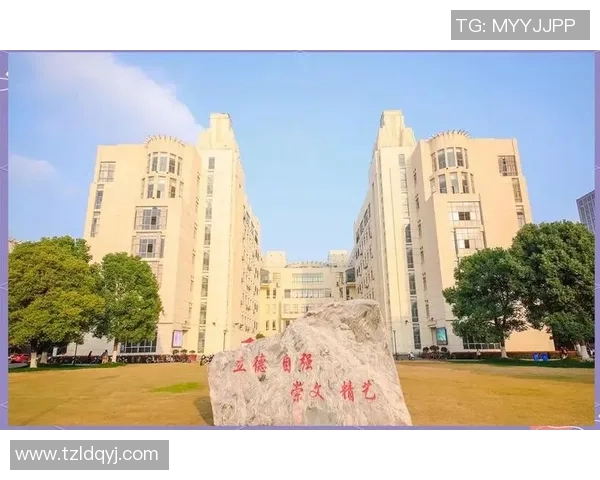 武汉音乐学院：艺术教育与文化传承的创新之路探索与未来发展展望