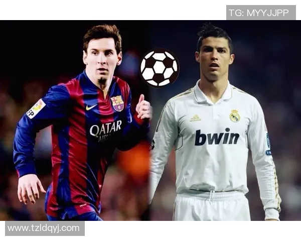 足坛历史前十球员深度盘点 看看谁能名列全球最佳之巅