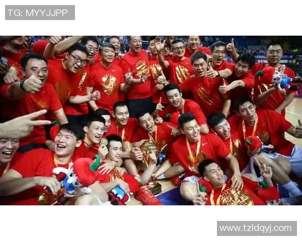 2015年男篮亚锦赛中国队与菲律宾队激战回顾与精彩瞬间分析