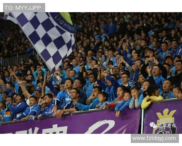 今晚陕西大秦之水迎战南通支云期待精彩对决与激情时刻