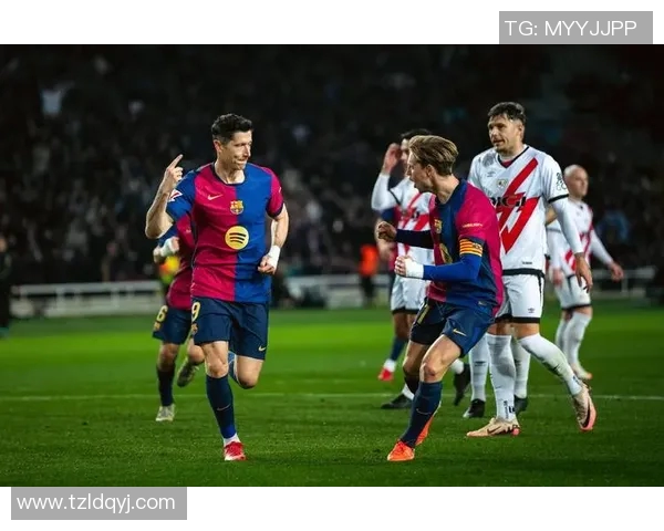 巴列卡诺主场迎战塔拉戈纳期待再创佳绩的精彩对决