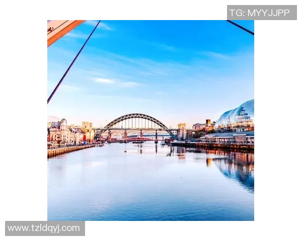 纽卡斯尔城市探索:历史文化、旅游景点与当地生活全指南 纽卡斯尔城市探索:历史文化、旅游景点与当地生活全指南