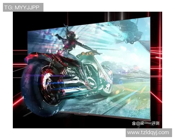 虚拟竞技场:探索体育竞技游戏的新领域与未来发展趋势 虚拟竞技场:探索体育竞技游戏的新领域与未来发展趋势