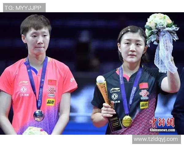 西安乒乓球队灵活性排名第四引领全国乒乓球发展新潮流 西安乒乓球队灵活性排名第四引领全国乒乓球发展新潮流