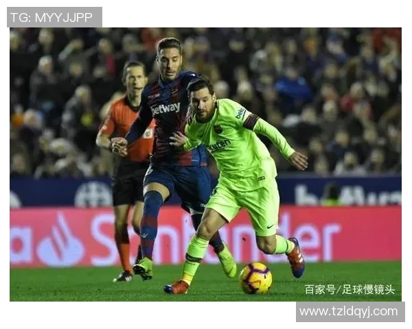 西甲联赛剩余场次统计与赛程预测分析 西甲联赛剩余场次统计与赛程预测分析