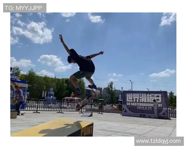 西安滑板队的转型之路与滑板文化的崛起探讨 西安滑板队的转型之路与滑板文化的崛起探讨