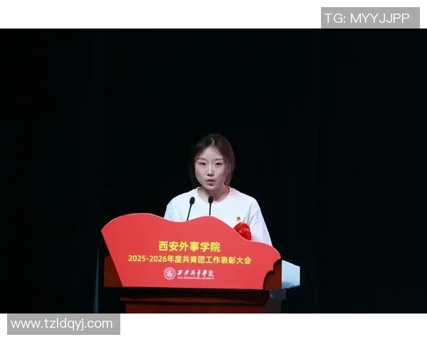 西安街舞队心理素质夺冠其他城市街舞队表现如何揭秘