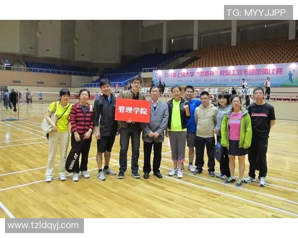 重庆羽毛球队与西安羽毛球队赛后战术分析与复盘总结 重庆羽毛球队与西安羽毛球队赛后战术分析与复盘总结