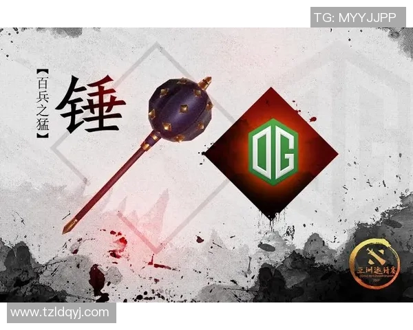 FPX战队心理素质的提升与DOTA2赛场表现的深度剖析 FPX战队心理素质的提升与DOTA2赛场表现的深度剖析