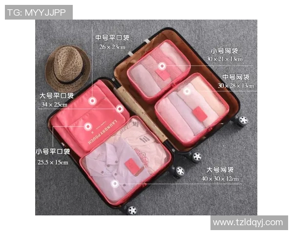 个性化行李箱贴画足球明星系列让你的旅行更具风格与魅力