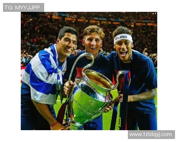 南美洲足球明星盘点:梅西内马尔等传奇球员的辉煌成就与影响力 南美洲足球明星盘点:梅西内马尔等传奇球员的辉煌成就与影响力