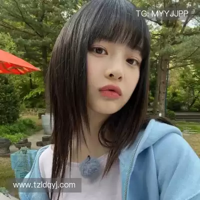 孔宝艺